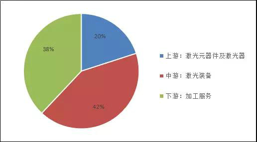 微信圖片_20180522123446.jpg